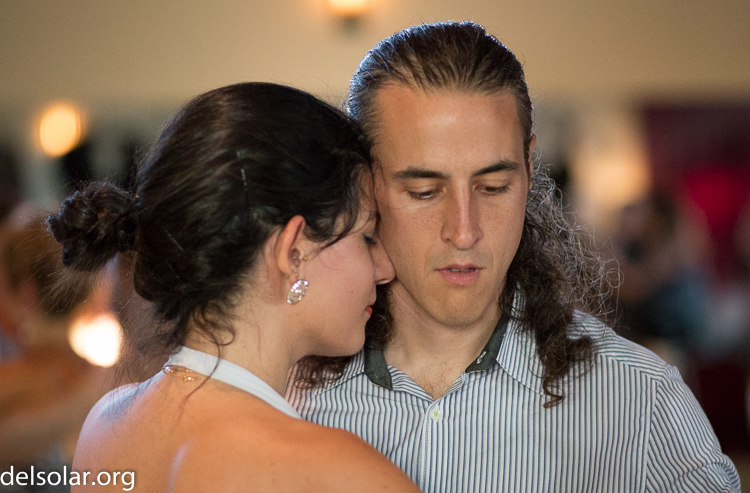 Canon EOS 5D Mark III  --  85 mm  --  EF85mm f/1.8 USM  