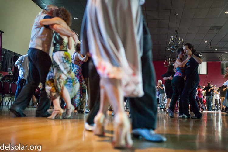 Canon EOS 5D Mark II  --  35 mm  --  35mm  