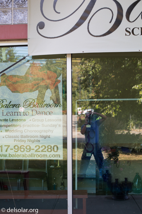 Canon EOS 5D Mark III  --  50 mm  --  EF50mm f/1.4 USM  