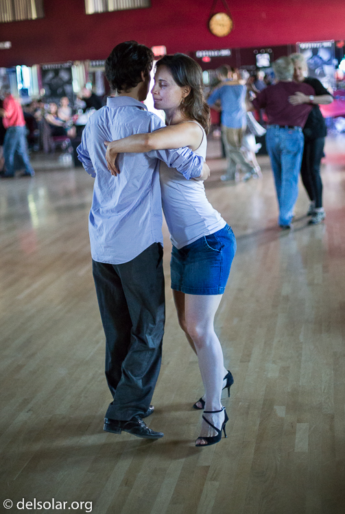 Canon EOS 5D Mark III  --  50 mm  --  EF50mm f/1.4 USM  