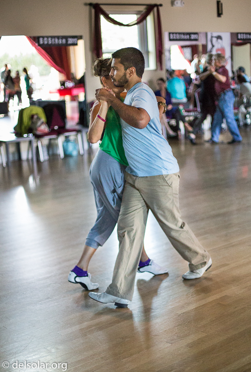 Canon EOS 5D Mark III  --  50 mm  --  EF50mm f/1.4 USM  