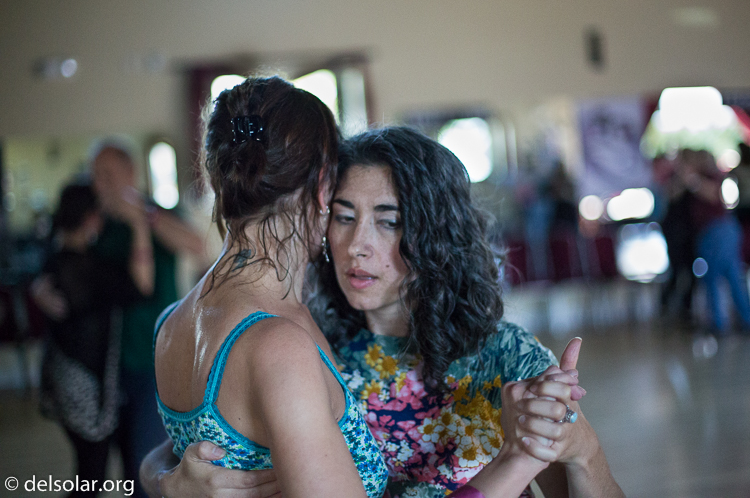 Canon EOS 5D Mark III  --  50 mm  --  EF50mm f/1.4 USM  