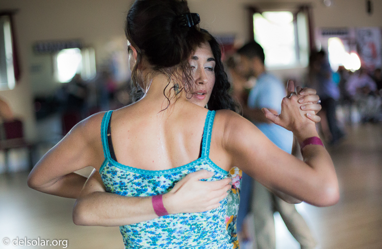 Canon EOS 5D Mark III  --  50 mm  --  EF50mm f/1.4 USM  