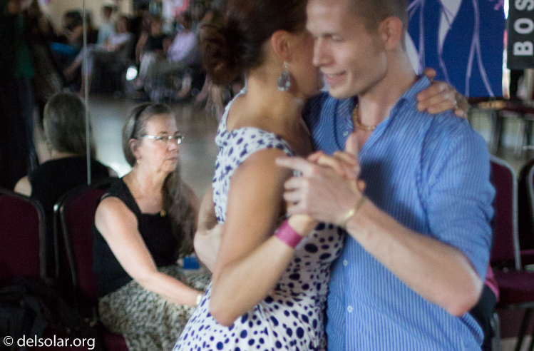 Canon EOS 5D Mark III  --  50 mm  --  EF50mm f/1.4 USM  