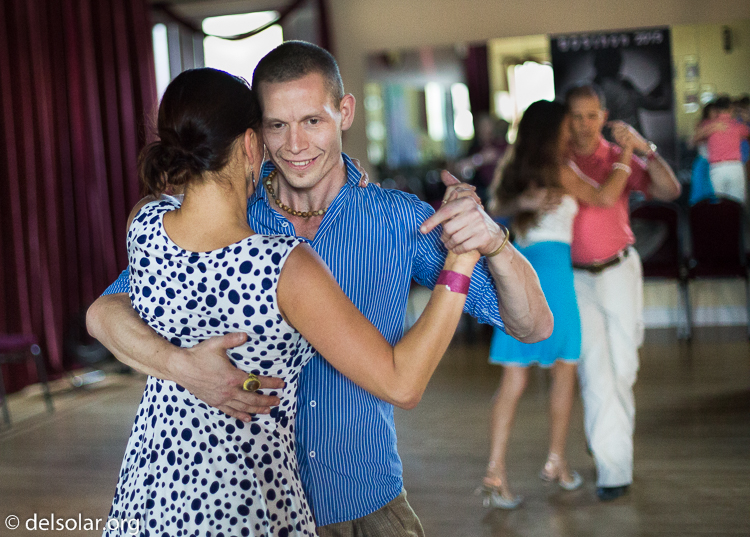 Canon EOS 5D Mark III  --  50 mm  --  EF50mm f/1.4 USM  