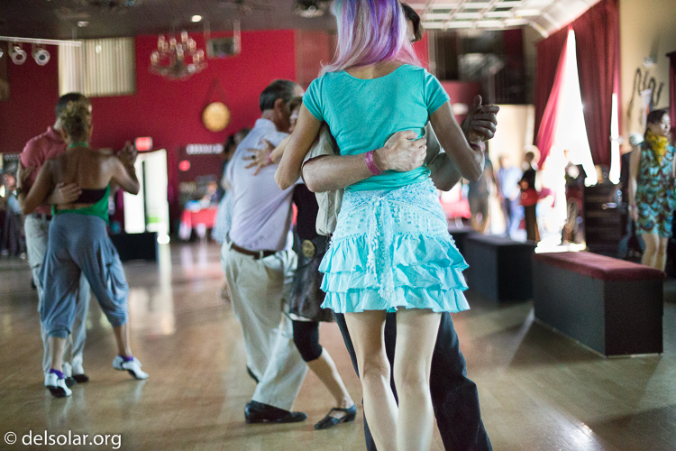 Canon EOS 5D Mark III  --  50 mm  --  EF50mm f/1.4 USM  