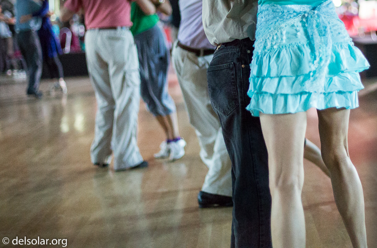 Canon EOS 5D Mark III  --  50 mm  --  EF50mm f/1.4 USM  