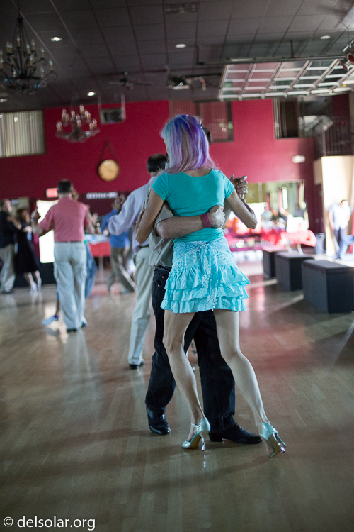 Canon EOS 5D Mark III  --  50 mm  --  EF50mm f/1.4 USM  