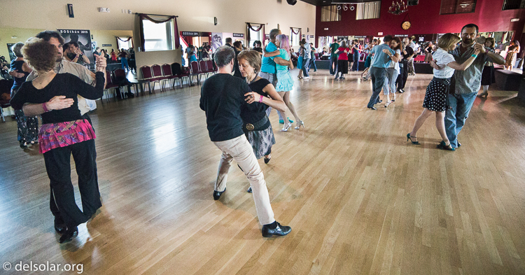 Canon EOS 5D Mark III  --  14 mm  --  14-14mm  