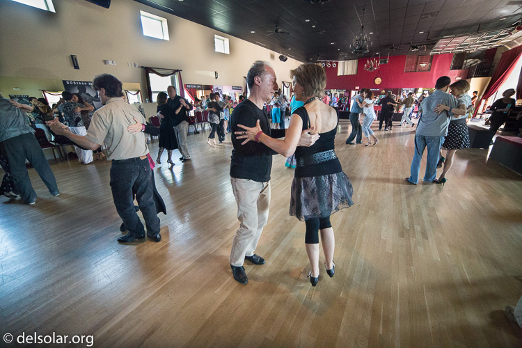 Canon EOS 5D Mark III  --  14 mm  --  14-14mm  