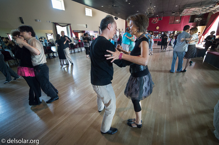 Canon EOS 5D Mark III  --  14 mm  --  14-14mm  