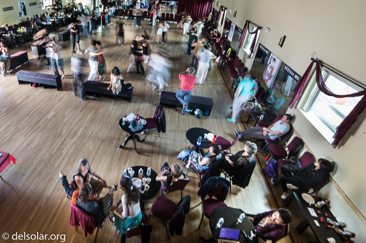 Canon EOS 5D Mark III  --  14 mm  --  14-14mm  