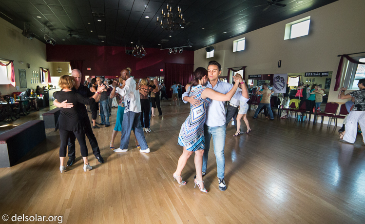 Canon EOS 5D Mark III  --  14 mm  --  14-14mm  