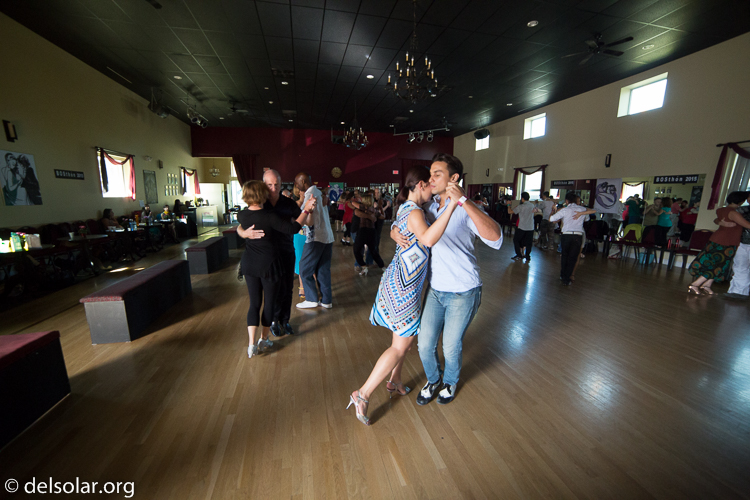 Canon EOS 5D Mark III  --  14 mm  --  14-14mm  