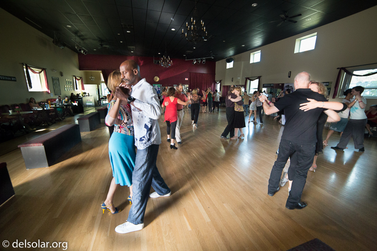 Canon EOS 5D Mark III  --  14 mm  --  14-14mm  