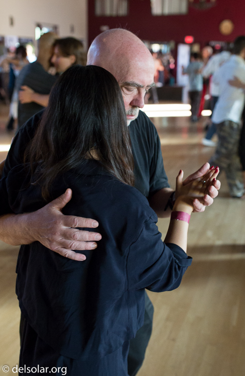 Canon EOS 5D Mark III  --  35 mm  --  35mm  