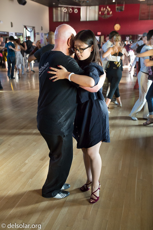 Canon EOS 5D Mark III  --  35 mm  --  35mm  