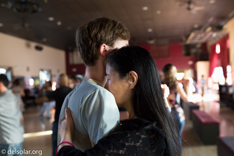 Canon EOS 5D Mark III  --  35 mm  --  35mm  