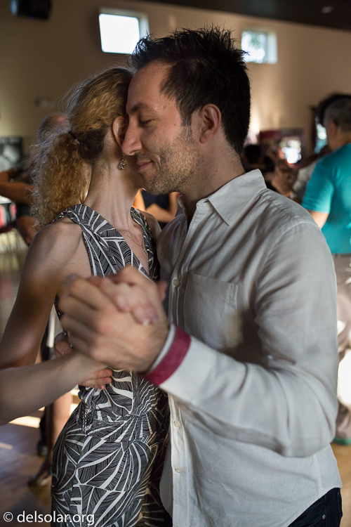 Canon EOS 5D Mark III  --  35 mm  --  35mm  