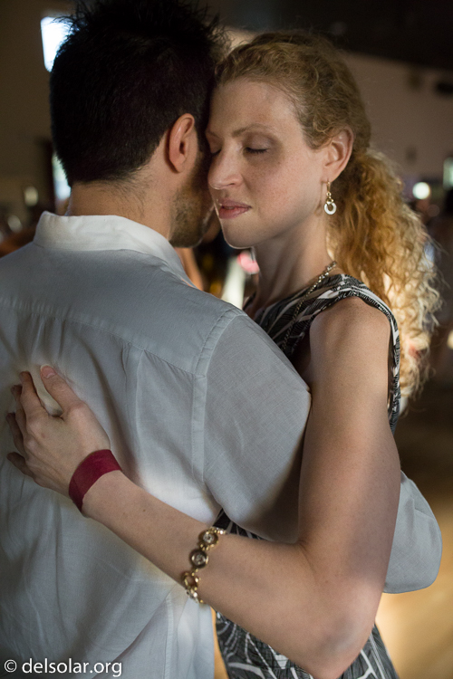 Canon EOS 5D Mark III  --  35 mm  --  35mm  