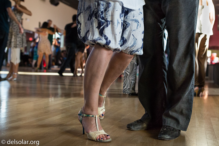 Canon EOS 5D Mark III  --  35 mm  --  35mm  