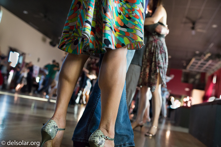 Canon EOS 5D Mark III  --  35 mm  --  35mm  