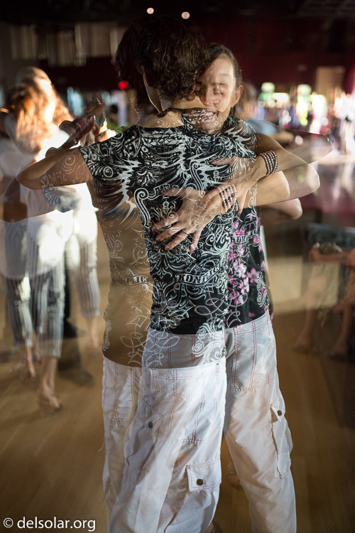 Canon EOS 5D Mark III  --  35 mm  --  35mm  