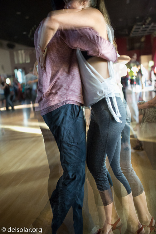 Canon EOS 5D Mark III  --  35 mm  --  35mm  