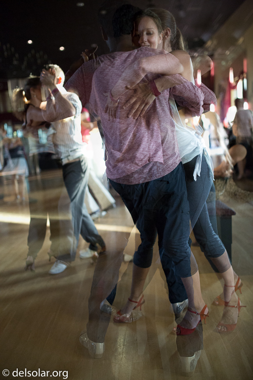 Canon EOS 5D Mark III  --  35 mm  --  35mm  