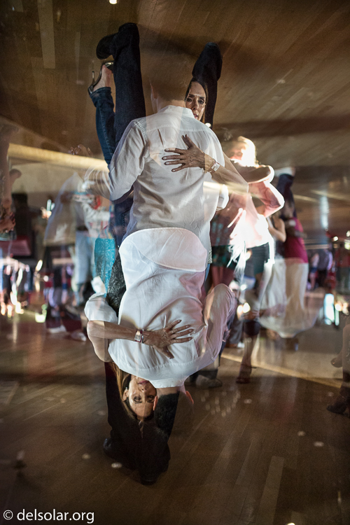 Canon EOS 5D Mark III  --  35 mm  --  35mm  