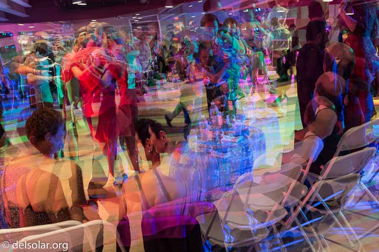 Canon EOS 5D Mark III  --  35 mm  --  35mm  