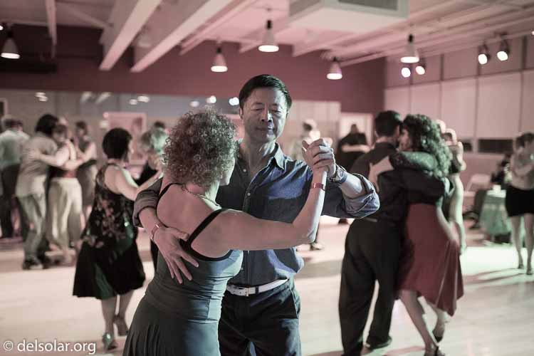 Canon EOS 5D Mark III  --  35 mm  --  35mm  