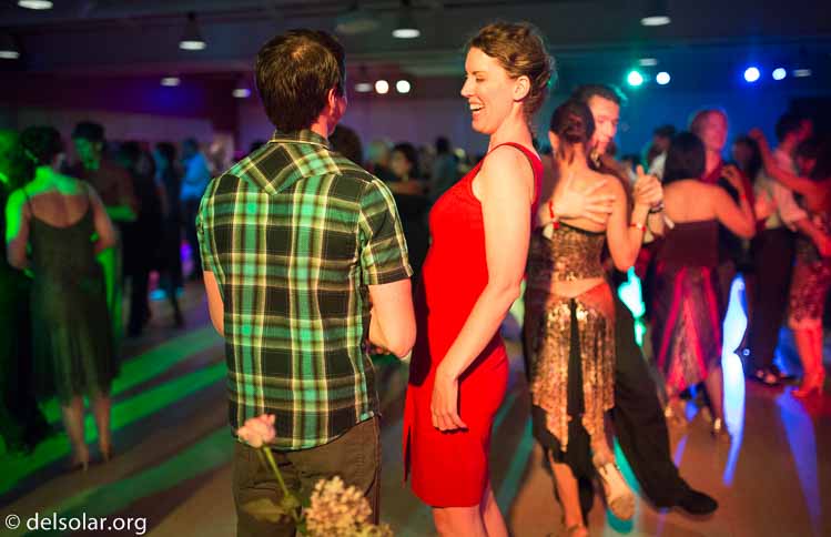 Canon EOS 5D Mark III  --  35 mm  --  35mm  