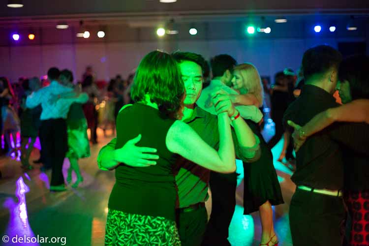 Canon EOS 5D Mark III  --  50 mm  --  EF50mm f/1.4 USM  