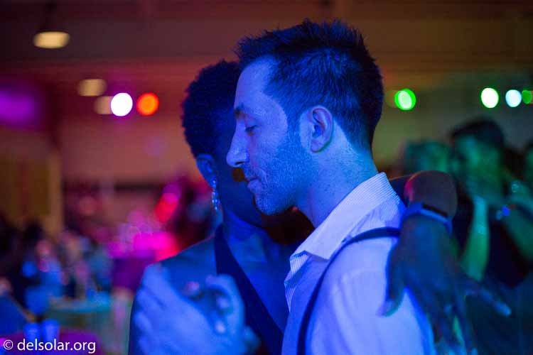 Canon EOS 5D Mark III  --  50 mm  --  EF50mm f/1.4 USM  