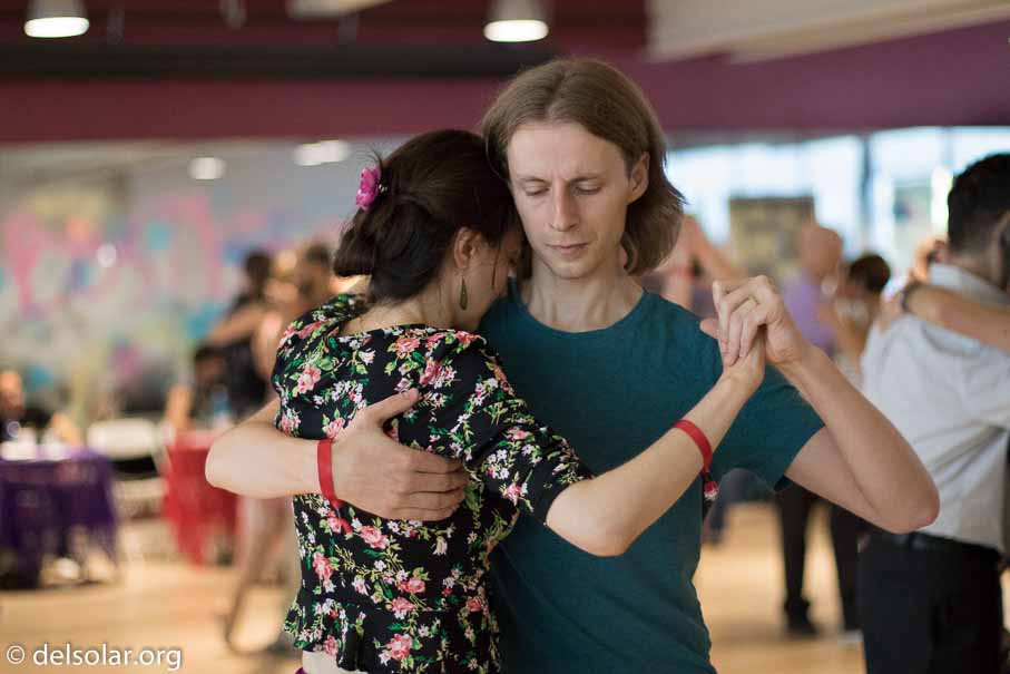 Canon EOS 7D Mark II  --  50 mm  --  EF50mm f/1.4 USM  