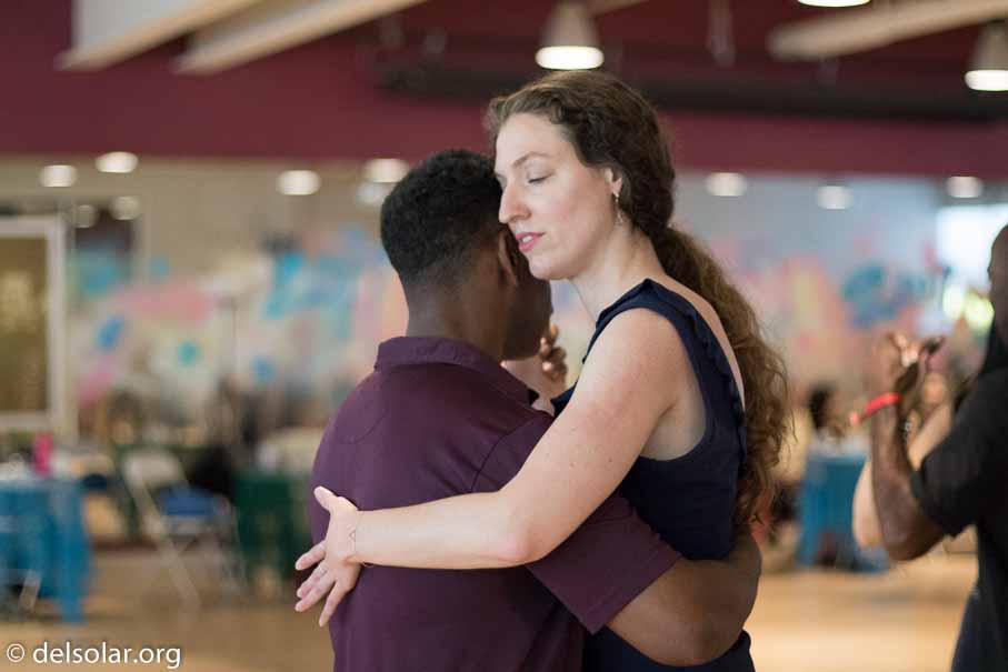 Canon EOS 7D Mark II  --  50 mm  --  EF50mm f/1.4 USM  