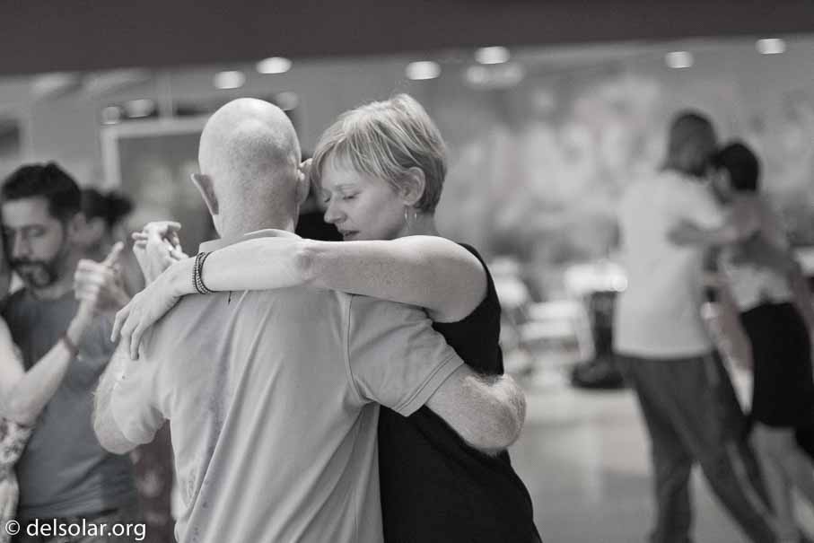 Canon EOS 7D Mark II  --  50 mm  --  EF50mm f/1.4 USM  