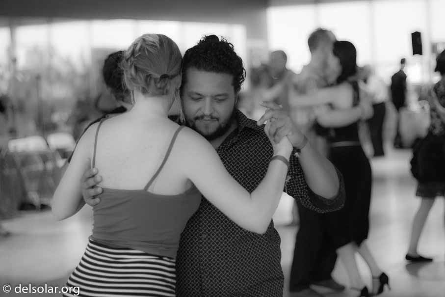 Canon EOS 7D Mark II  --  50 mm  --  EF50mm f/1.4 USM  