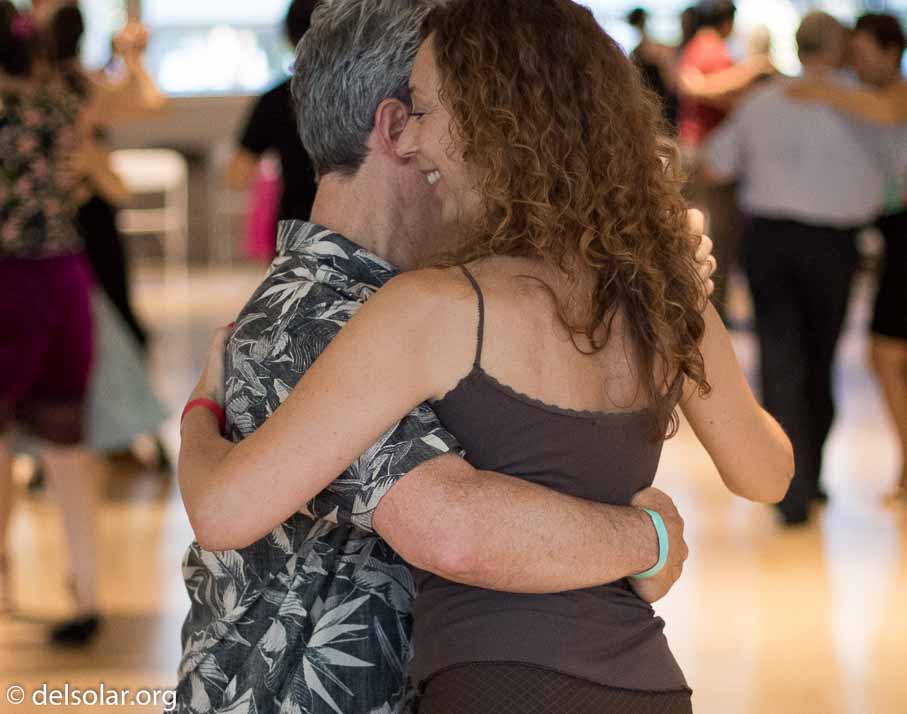 Canon EOS 7D Mark II  --  50 mm  --  EF50mm f/1.4 USM  