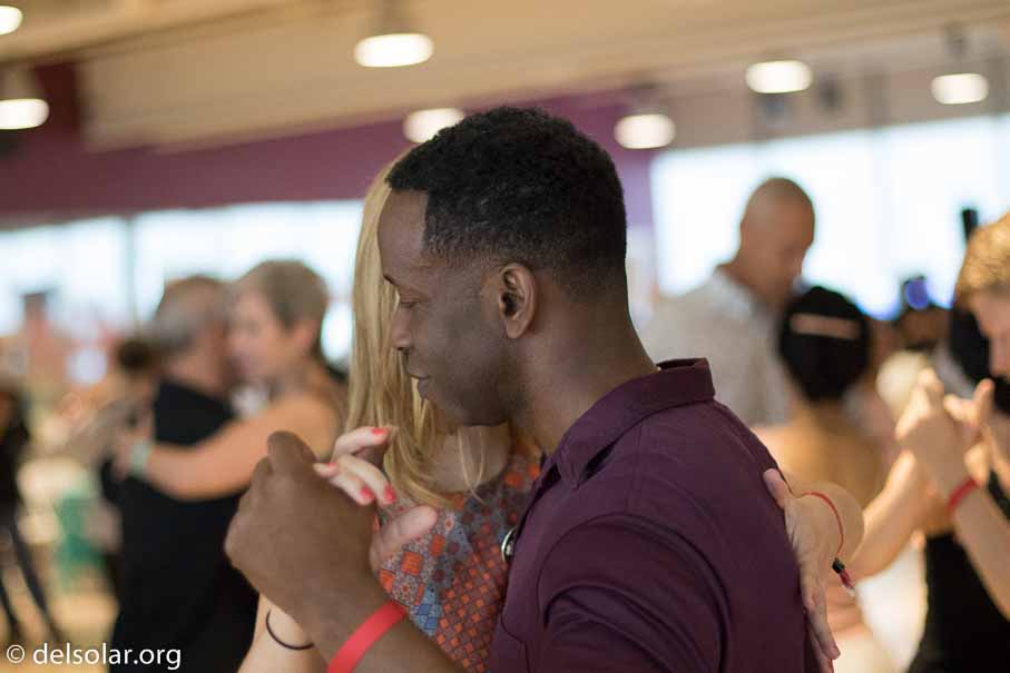 Canon EOS 7D Mark II  --  50 mm  --  EF50mm f/1.4 USM  