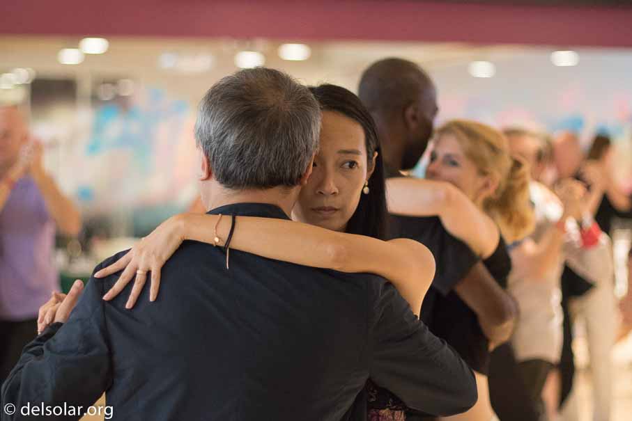 Canon EOS 7D Mark II  --  50 mm  --  EF50mm f/1.4 USM  