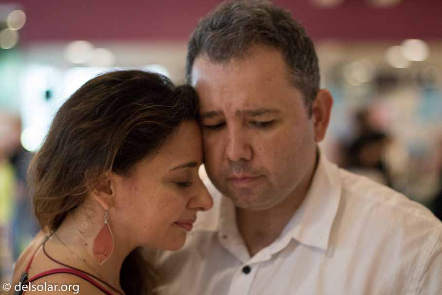 Canon EOS 7D Mark II  --  50 mm  --  EF50mm f/1.4 USM  