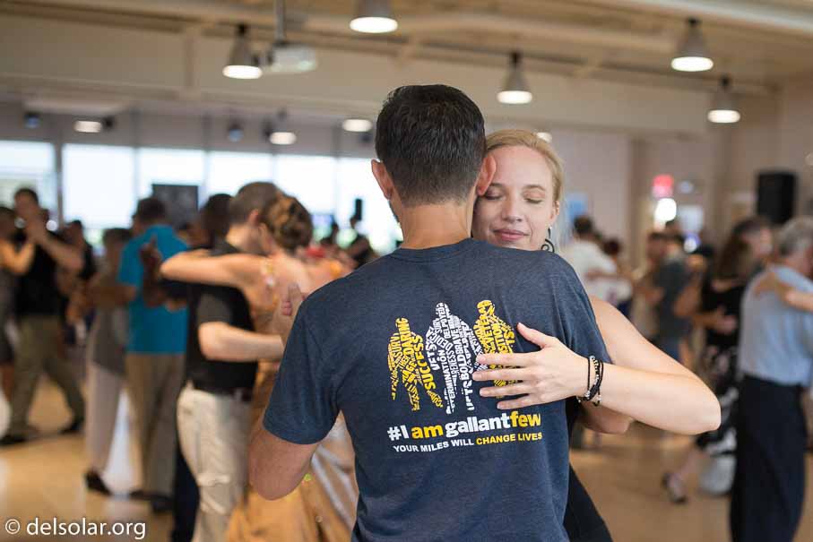 Canon EOS 5D Mark III  --  35 mm  --  35mm  