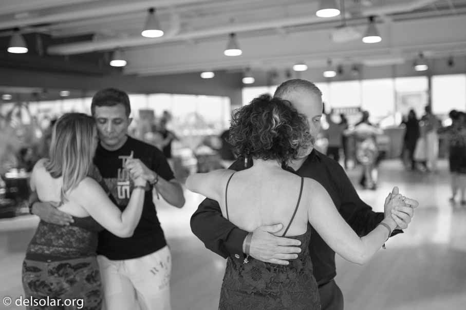 Canon EOS 5D Mark III  --  35 mm  --  35mm  