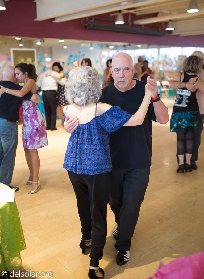 Canon EOS 5D Mark III  --  35 mm  --  35mm  