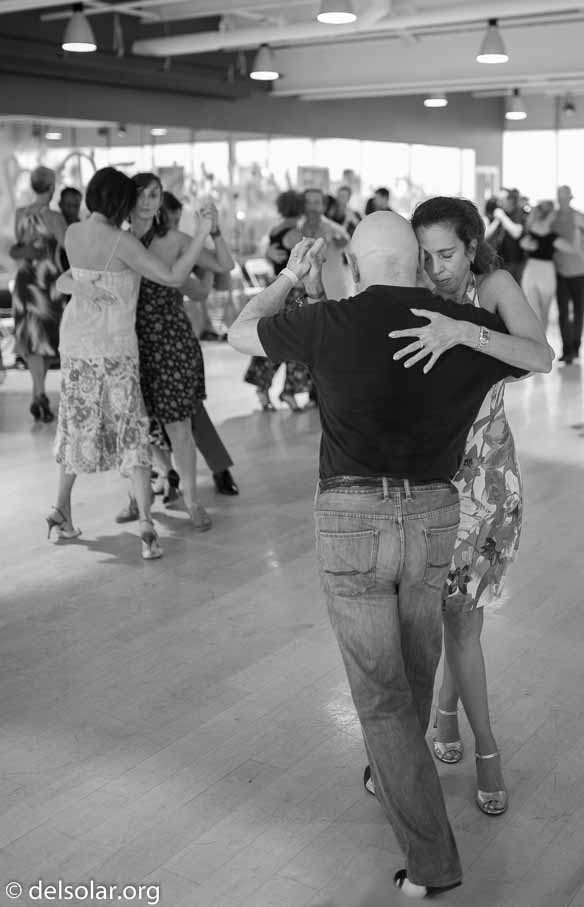 Canon EOS 5D Mark III  --  35 mm  --  35mm  