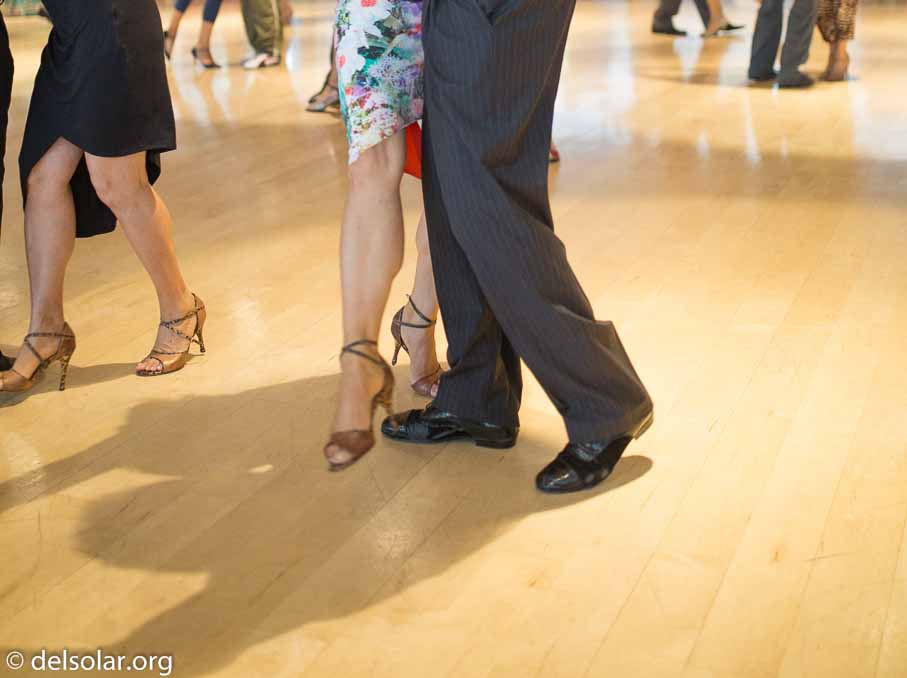 Canon EOS 5D Mark III  --  35 mm  --  35mm  