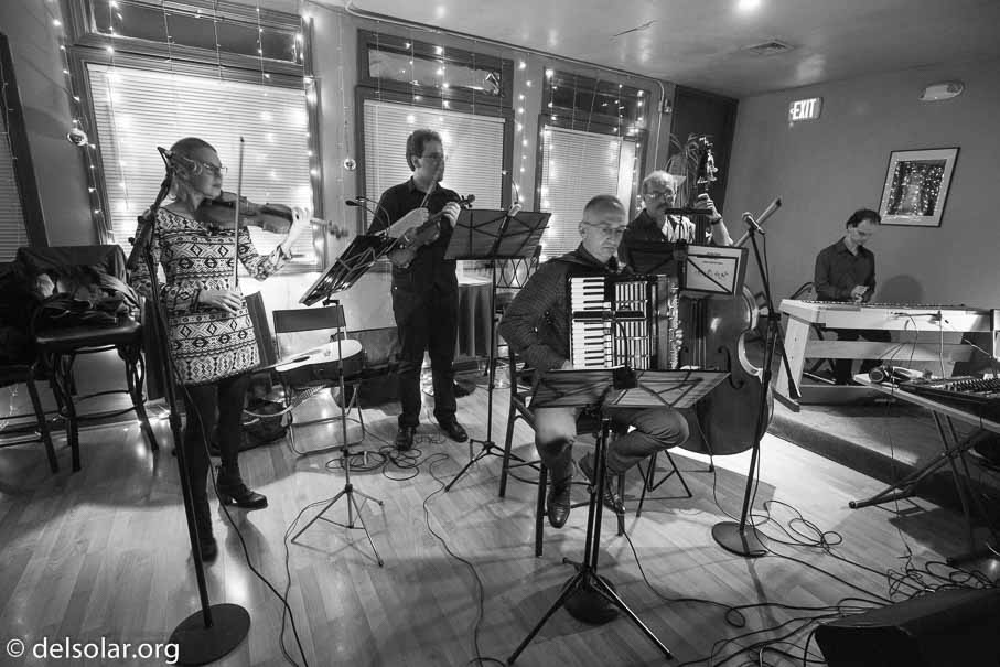 Canon EOS 5D Mark III  --  18 mm  --  EF16-35mm f/4L IS USM  