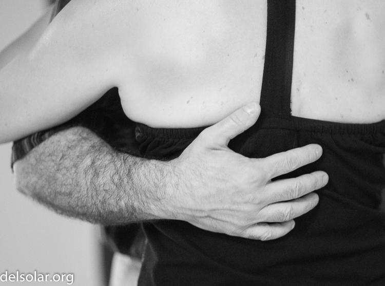 Canon EOS 5D Mark III  --  85 mm  --  EF85mm f/1.8 USM  